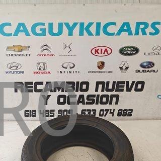 NEUMATICO 245/45 R17 UNIROYAL NUEVO