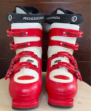 Botas de esquí Rossignol Talla 40