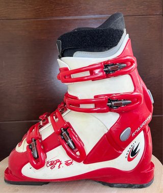 Botas de esquí Rossignol Talla 40