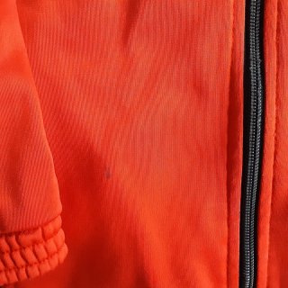 Chaqueta chándal uniforme Feye