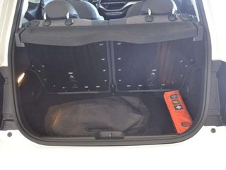 Fiat 500 Icon Hb 320km 85kW (118CV)