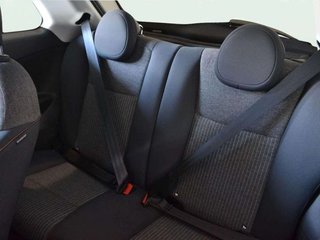Fiat 500 Icon Hb 320km 85kW (118CV)