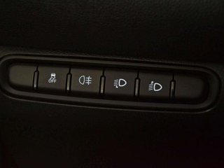 Fiat 500 Icon Hb 320km 85kW (118CV)