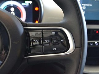 Fiat 500 Icon Hb 320km 85kW (118CV)