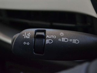 Fiat 500 Icon Hb 320km 85kW (118CV)