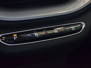 Fiat 500 Icon Hb 320km 85kW (118CV)