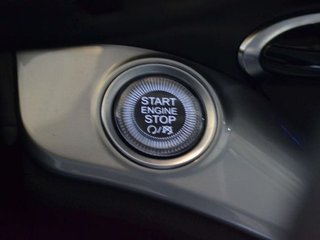 Fiat 500 Icon Hb 320km 85kW (118CV)