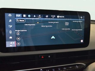 Fiat 500 Icon Hb 320km 85kW (118CV)