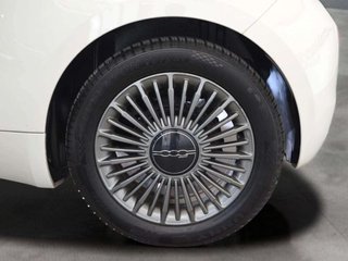 Fiat 500 Icon Hb 320km 85kW (118CV)