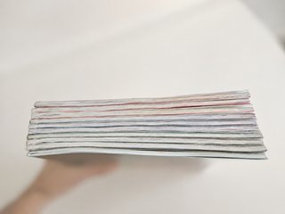 Libros tercer curso de Primaria de Santillana