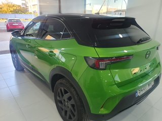 Opel Mokka 2023