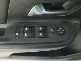 Opel Mokka 2023