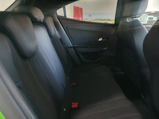 Opel Mokka 2023