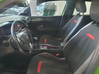 Opel Mokka 2023
