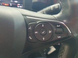 Opel Mokka 2023