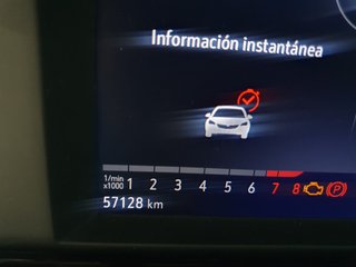 Opel Mokka 2023