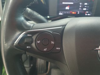 Opel Mokka 2023