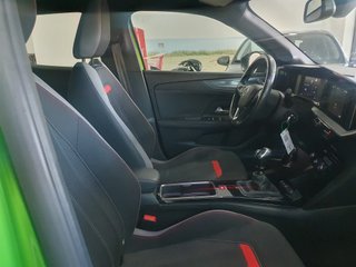 Opel Mokka 2023
