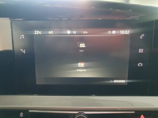 Opel Mokka 2023