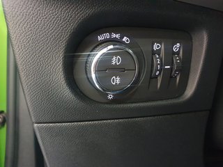 Opel Mokka 2023