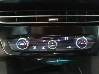 Opel Mokka 2023