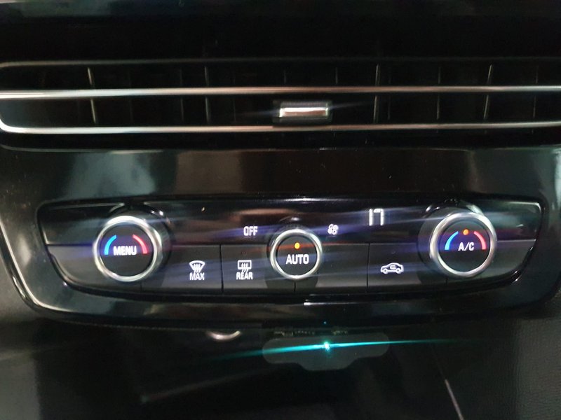 Opel Mokka 2023, foto 21