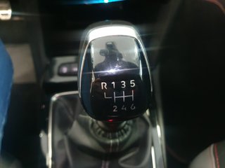 Opel Mokka 2023