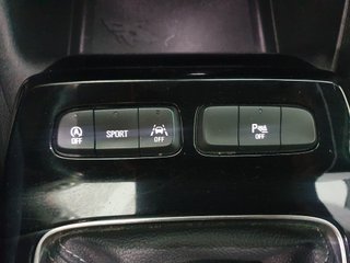 Opel Mokka 2023