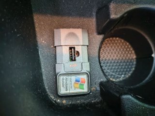 FIAT Punto Evo 2010