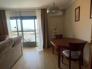 PISO EN ALQUILER EN PUERTO REAL, ZONA CASINES