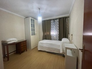 PISO EN ALQUILER EN PUERTO REAL, ZONA CASINES