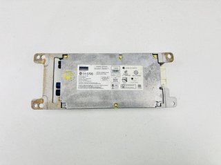 9257151 Unidad de control combox BMW 520d 2010-2017