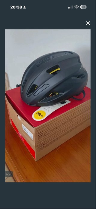 Fs brompton, conjunto para bebés, extensión, todo