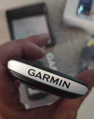 Garmin Edge 1040 GPS Ciclismo