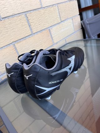 Mizuno Monarcida Neo Scarpe Calcio
