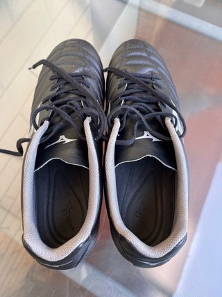 Mizuno Monarcida Neo Scarpe Calcio