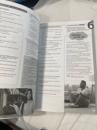 Bach 2 Mindset Workbook (Ingles) 2021