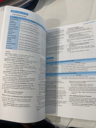 Bach 2 Mindset Workbook (Ingles) 2021