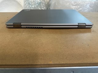 Lenovo ThinkPad L380 Yoga i5 8GB 256GB 13”