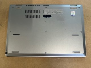 Lenovo ThinkPad L380 Yoga i5 8GB 256GB 13”