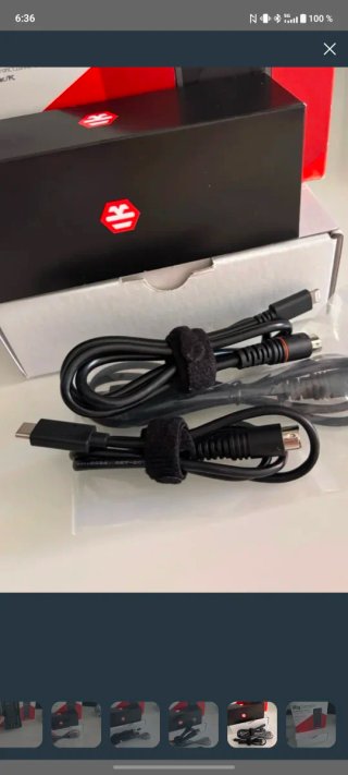 iRig Stream Interfaz Audio Streaming