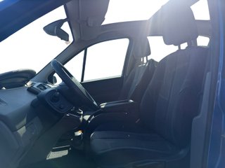 Renault Scenic 2006