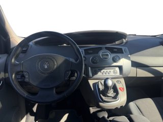 Renault Scenic 2006