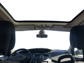 Renault Scenic 2006