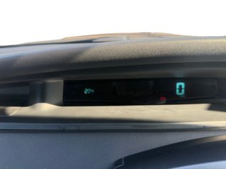 Renault Scenic 2006
