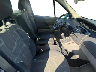 Renault Scenic 2006