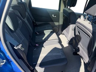 Renault Scenic 2006