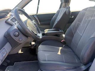Renault Scenic 2006