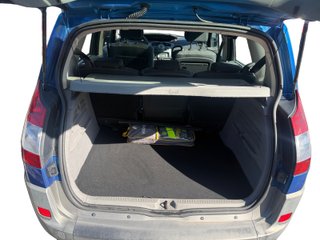 Renault Scenic 2006