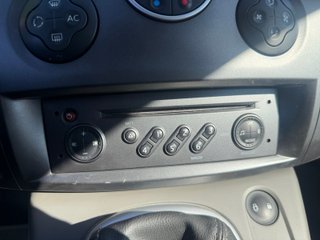 Renault Scenic 2006